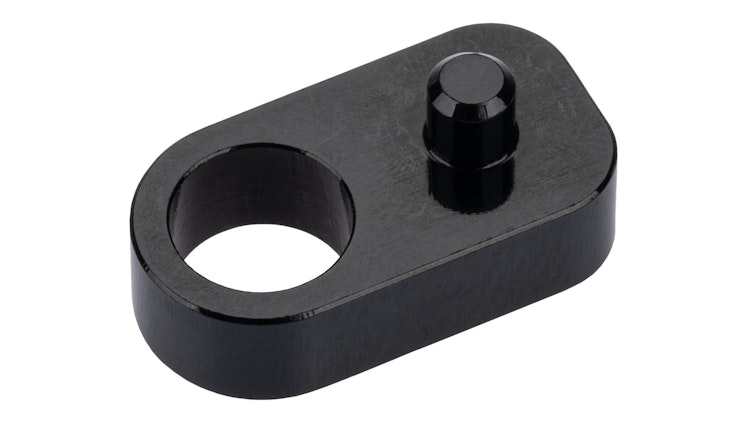 Conway Distanzscheibe