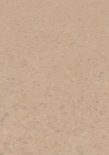 KWG Morena Douro creme edelf. Natural Shield Kork-Fertigparkett uniclic 90x30 cm