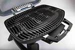 TQ285-detail-cooking-grids-angle