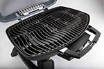 TQ285-detail-cooking-grids-angle