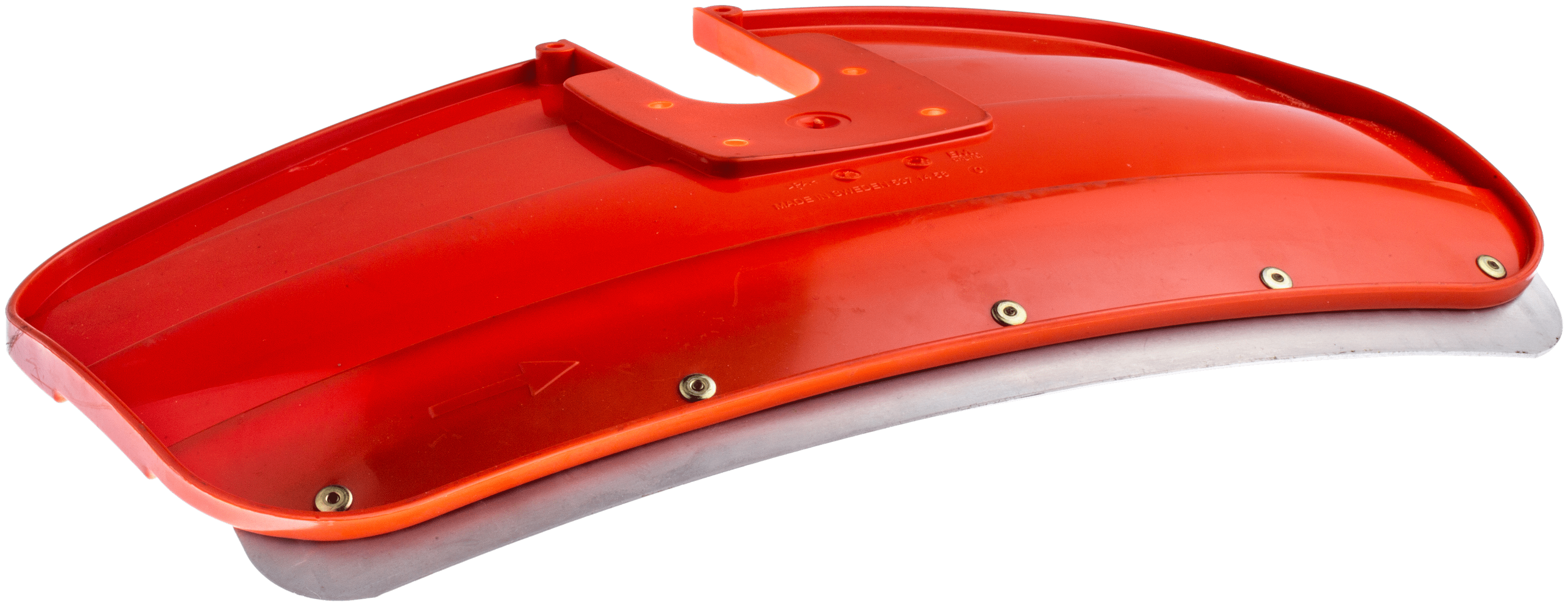 Husqvarna 537 15 36-01 - KLINKENSCHUTZ