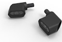 Vorschaubild MOTOISM LED Blinker "Mini"