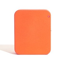 The Meatstick Bluetooth Xtender