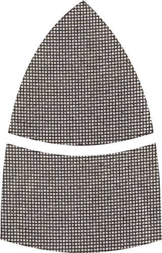 kwb Q-STICK Gitterl. PSM K180SB 496308