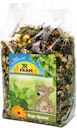 Vorschaubild JR FARM Degu-Spezial Kleintierfutter