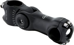 CONTEC Vorbau Tarantula 110 mm schwarz