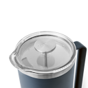 Vorschaubild Yeti French Press Lid Accessory 34oz 