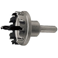 Makita HM-Lochsäge 38mm B-01002