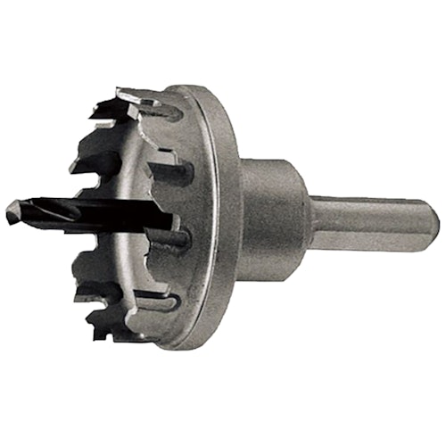 Makita HM-Lochsäge 38mm B-01002