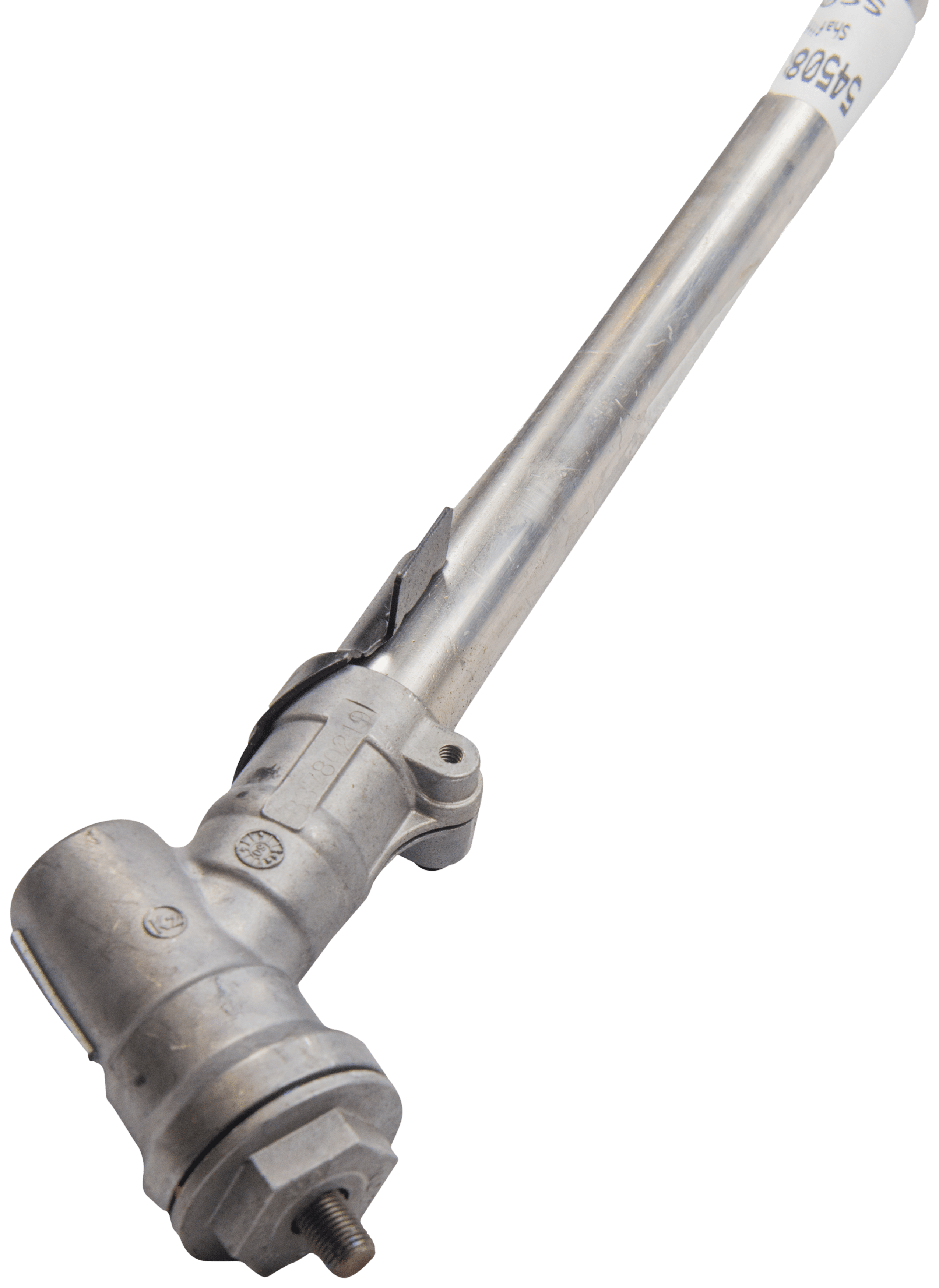 Husqvarna 545 08 18-88 - Antriebswelle - Set