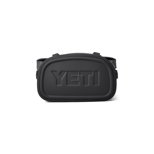 YETI Kühltaschen Rucksack HOPPER M12
