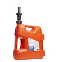Vorschaubild Husqvarna Kraftstoffkanister 15 Liter