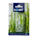 Vorschaubild HOBBY Saughalter für Thermometer Aquarienzubehör
