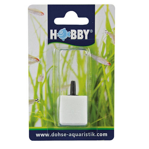 HOBBY Ausströmer Aquarientechnik