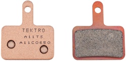 Tektro Scheibenbremsbelag