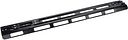 Vorschaubild Bosch Batterie-Führungsschiene PowerTube 625 horizontal