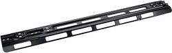 Bosch Batterie-Führungsschiene PowerTube 625 horizontal