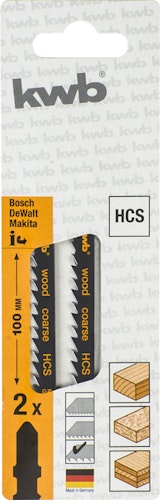 kwb 2JIG*ST St-Sä-Bl Holz g S20PRE 620323