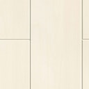 Vorschaubild HANDMUSTER MeisterWerke Dekorpaneele MeisterPaneele. bocado DP 250 Trentino-Ahorn 328