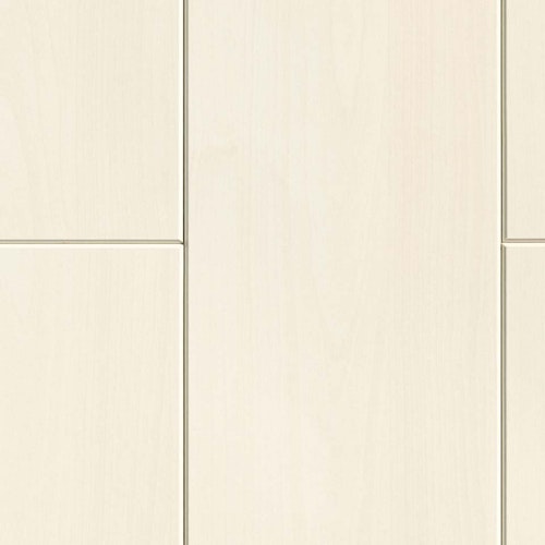 HANDMUSTER MeisterWerke Dekorpaneele MeisterPaneele. bocado DP 250 Trentino-Ahorn 328