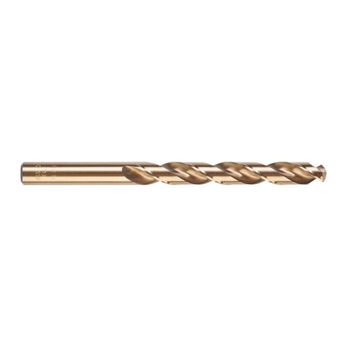 Milwaukee METALLBOHRER HSS-G COBALT 11.0X142MM (5) 4932373356
