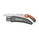 Vorschaubild Husqvarna gebogene Baumpflegesäge 300 CO