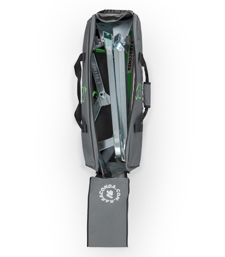 Rabaconda Mini Reifenmontiergerät 10-17 Zoll