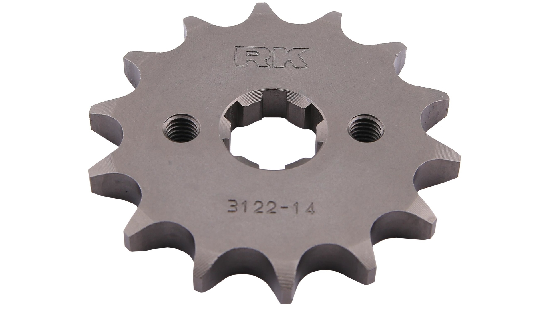 RK Antriebsritzel 3122