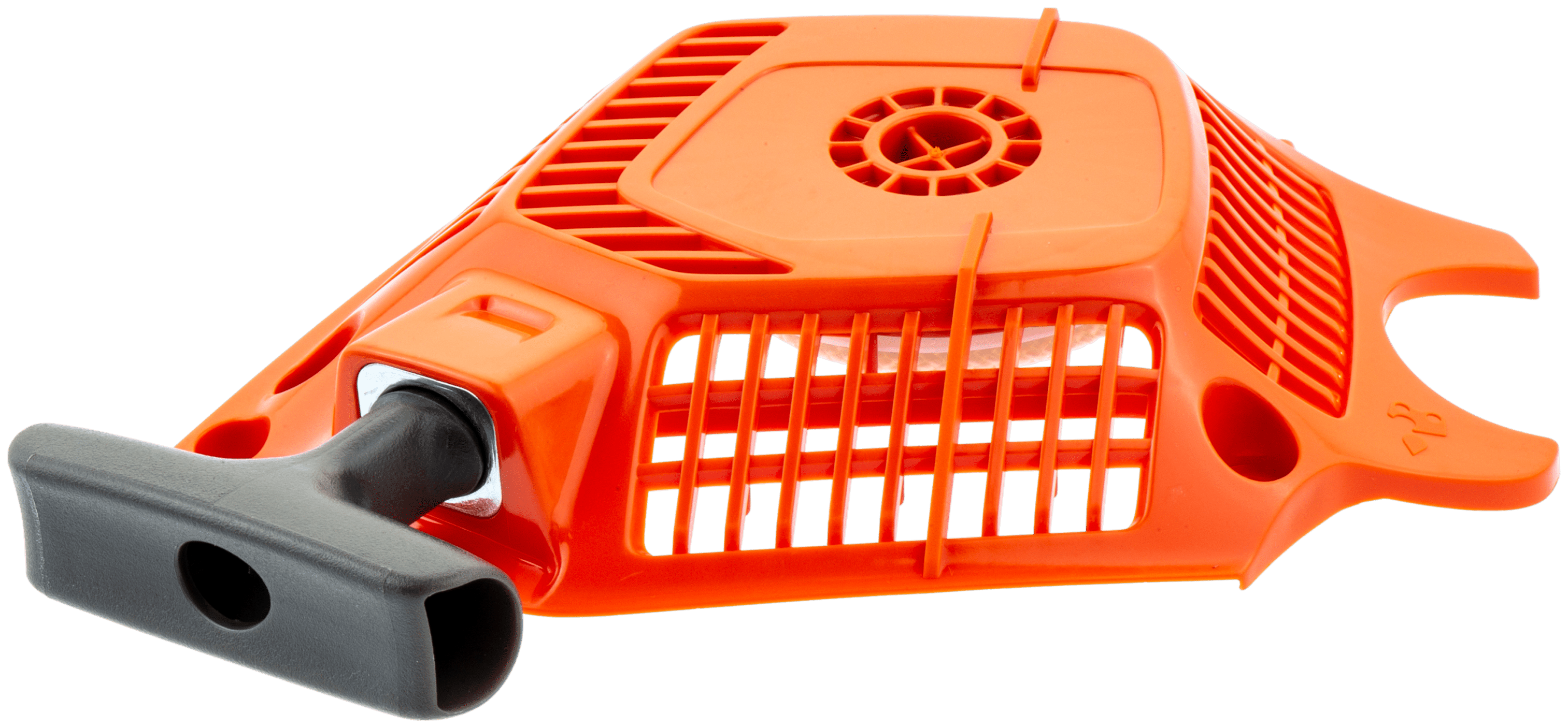 Husqvarna 591 46 67-02 - Startergehäuse