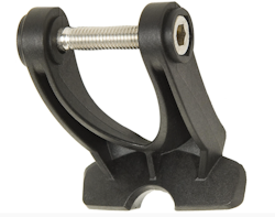 Herrmans Scheinwerferhalter