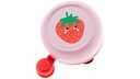 Vorschaubild Widek Kinderklingel Explorer bunt Happy Strawberry