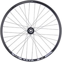 CONTEC Vorderrad Xeta + Core CL 27,5 Zoll schwarz