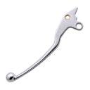 Vorschaubild HIGHSIDER smart Typ BC 526 Reparatur-Kupplungshebel Silber Mit ABE (1Stck)