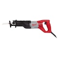 Milwaukee SSD1100X SAEBELSAEGE IN2 4933416710