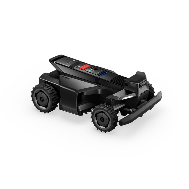 segway-m-hroboter-navimow-x450e-awd-online-kaufen