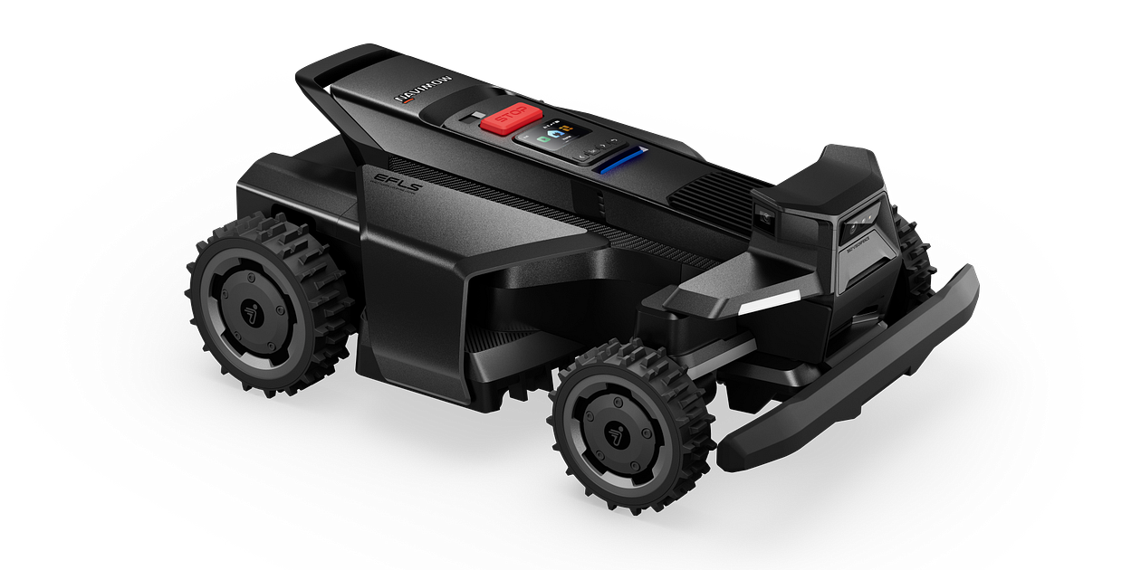Segway M hroboter Navimow X450E AWD Online Kaufen segway-m-hroboter-navimow-x450e-awd-online-kaufen