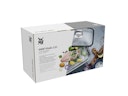 WMF Vitalis Aroma-Dampfgarer 3,5 l