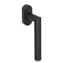 Vorschaubild GRIFFWERK Fenstergriff LUCIA SELECT  7x42mm