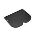 Vorschaubild Weber Grillplatte - für Lumin Compact