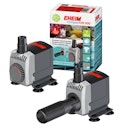 Vorschaubild EHEIM compactON 600 Aquarienpumpe