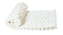 NOBBY Liegedecke DIAMOND  Classic 