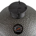 Vorschaubild The Bastard Keramikgrill VX LARGE COMPLETE