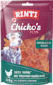 RINTI Chicko Plus 225 Gramm HundesnacksVorschaubild