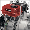 Einhell Benzin-Wasserpumpe GC-PW 16 4190530