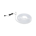 Paulmann SimpLED LED Strip Outdoor Komplettset 5m