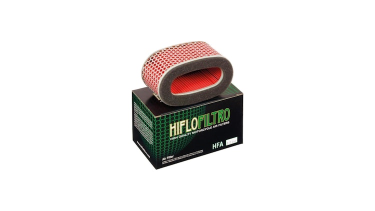Hiflofiltro Luftfilter HFA1710