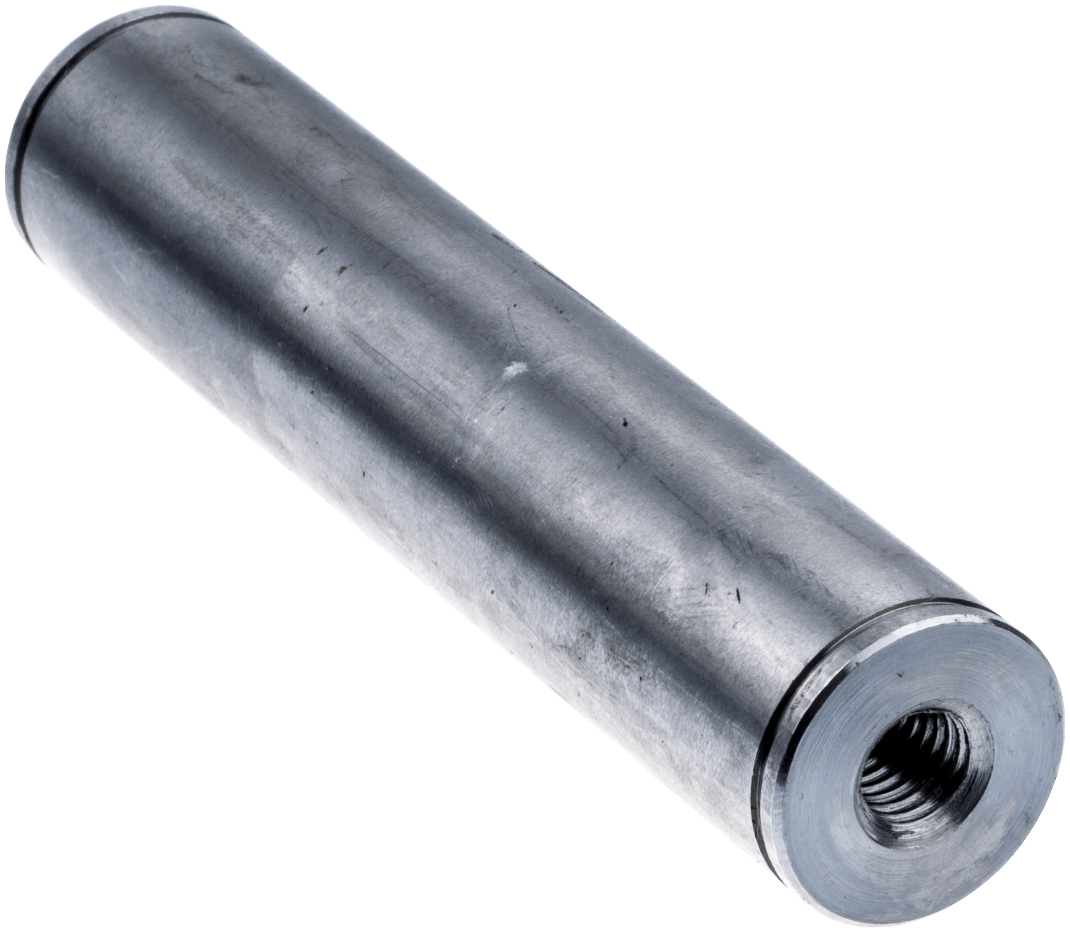 Husqvarna 506 98 59-01 - ACHSE