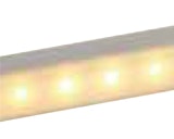oase-illumination-LED-technologie-oase-teichbau_de