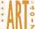 ART_4017_4Sterne_3