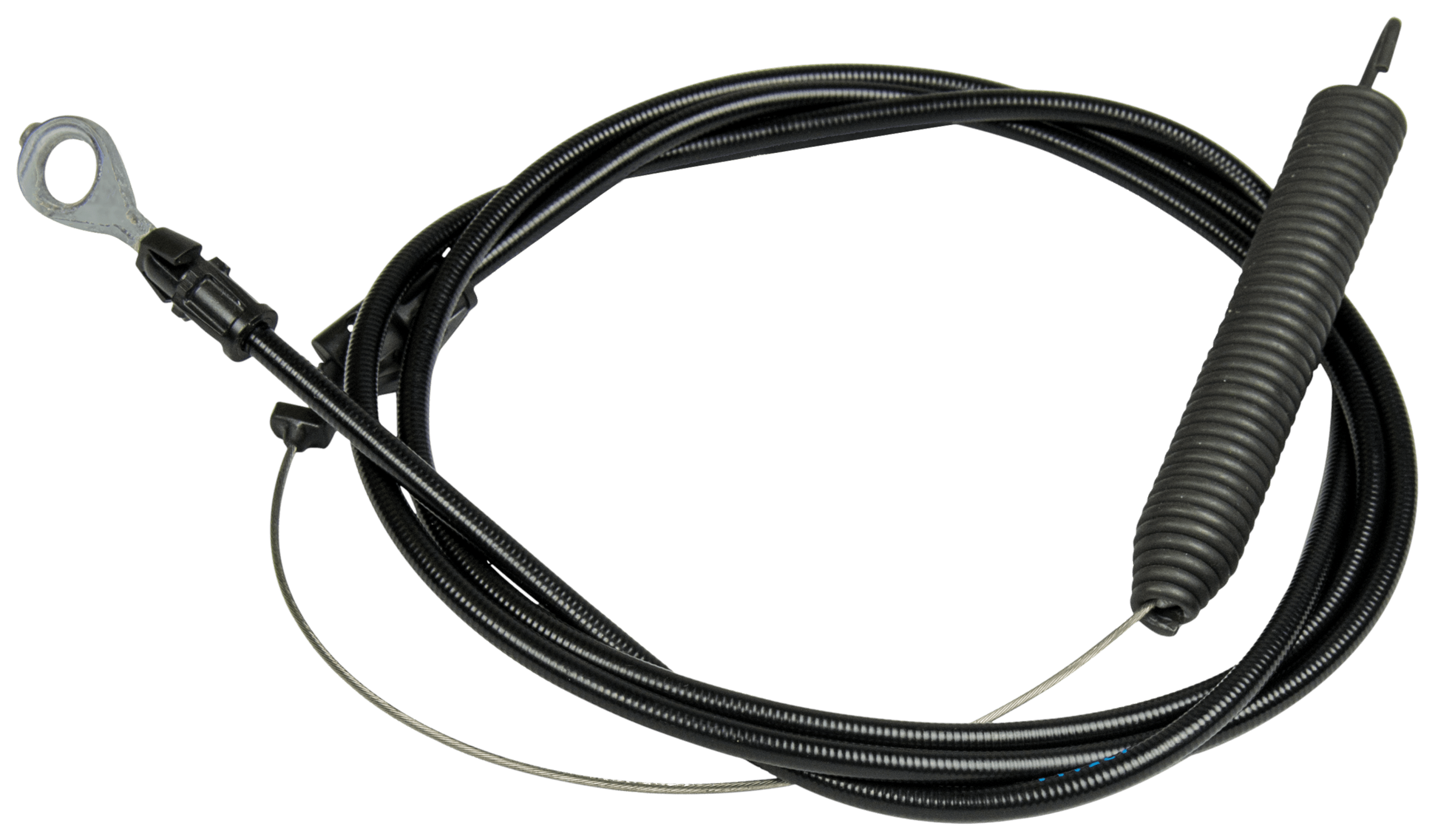 Husqvarna 532 43 51-11 - KABEL